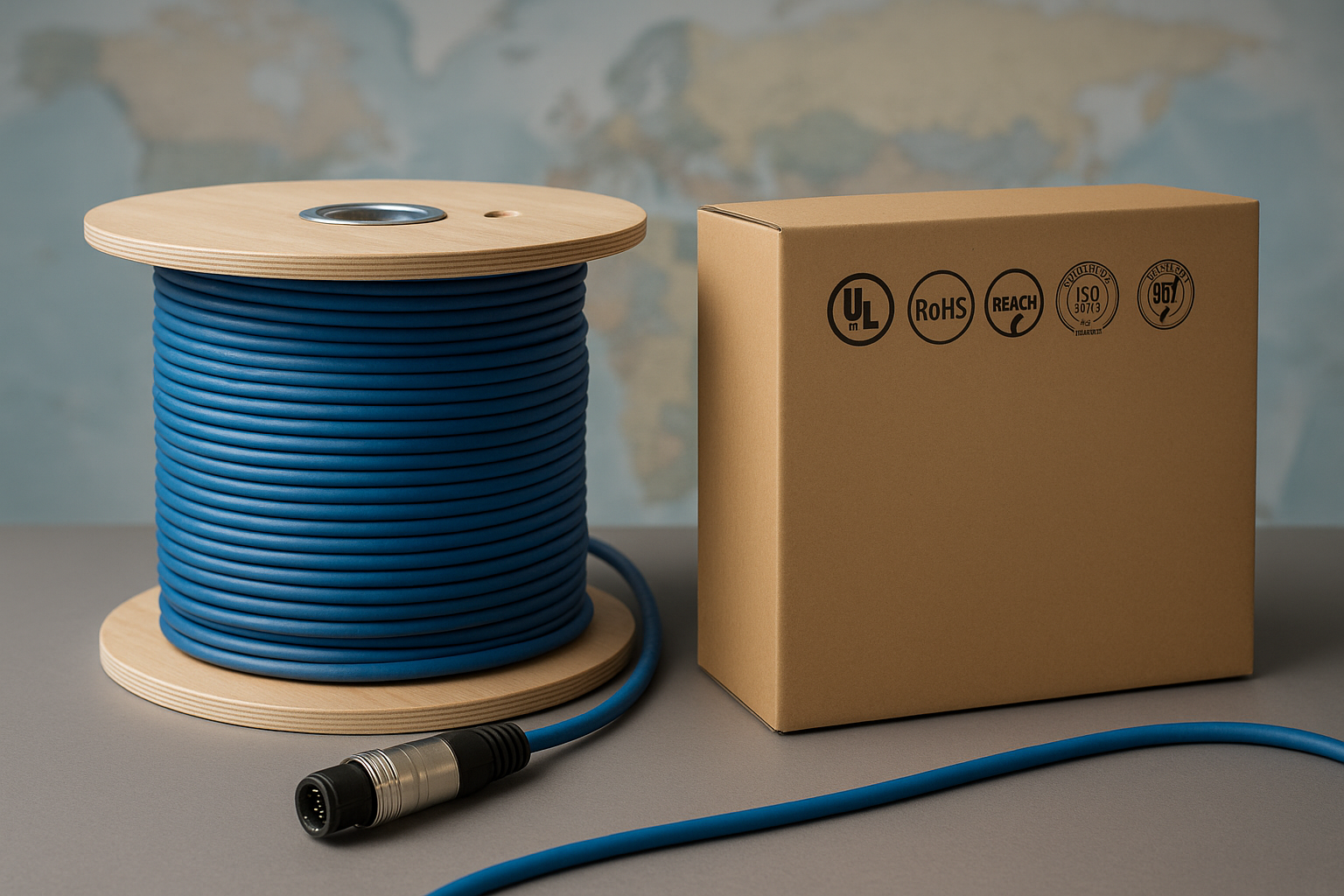 OEM Sourcing and U.S. Import Strategy.png