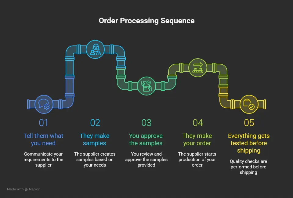 JINGYI Audio Music Festival Guide7