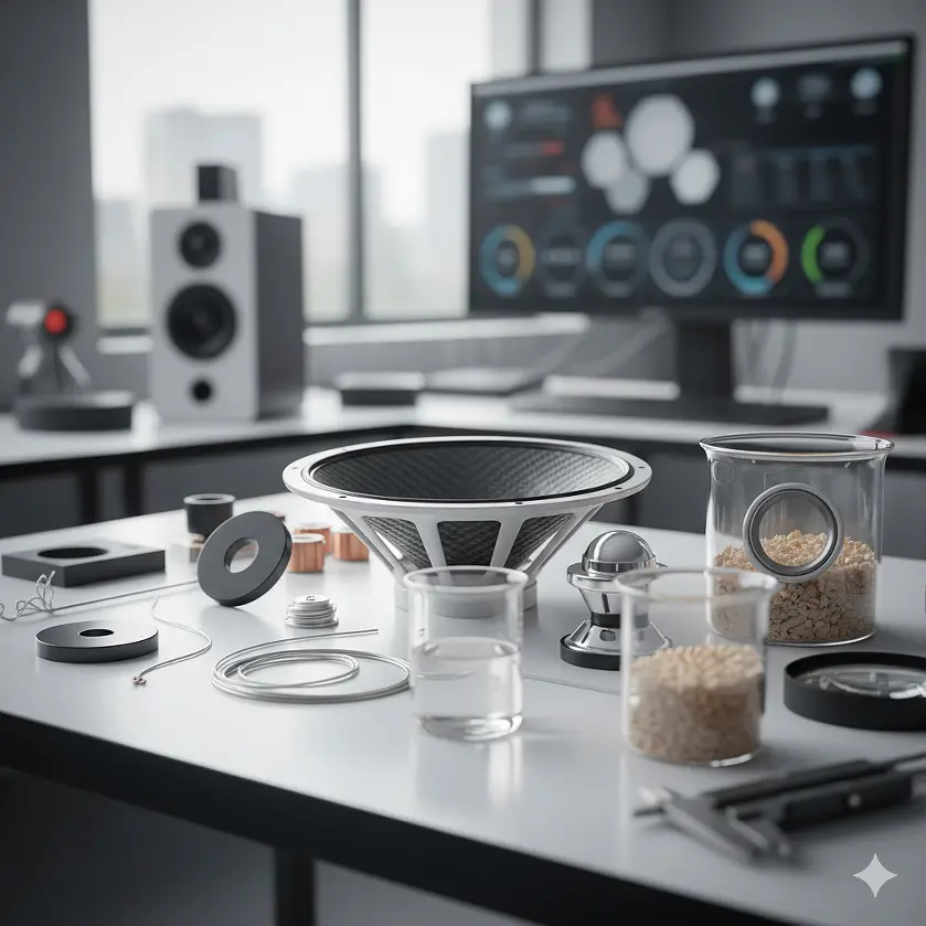 High-End Speaker Manufacturers (3).jpg