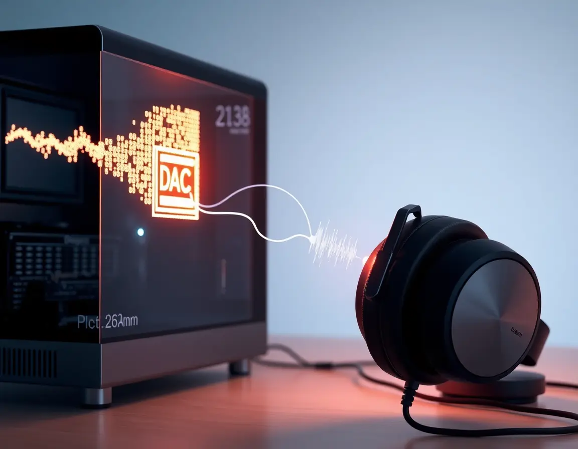 computer audio works.png