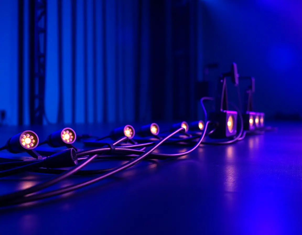 dmx cable solution.png