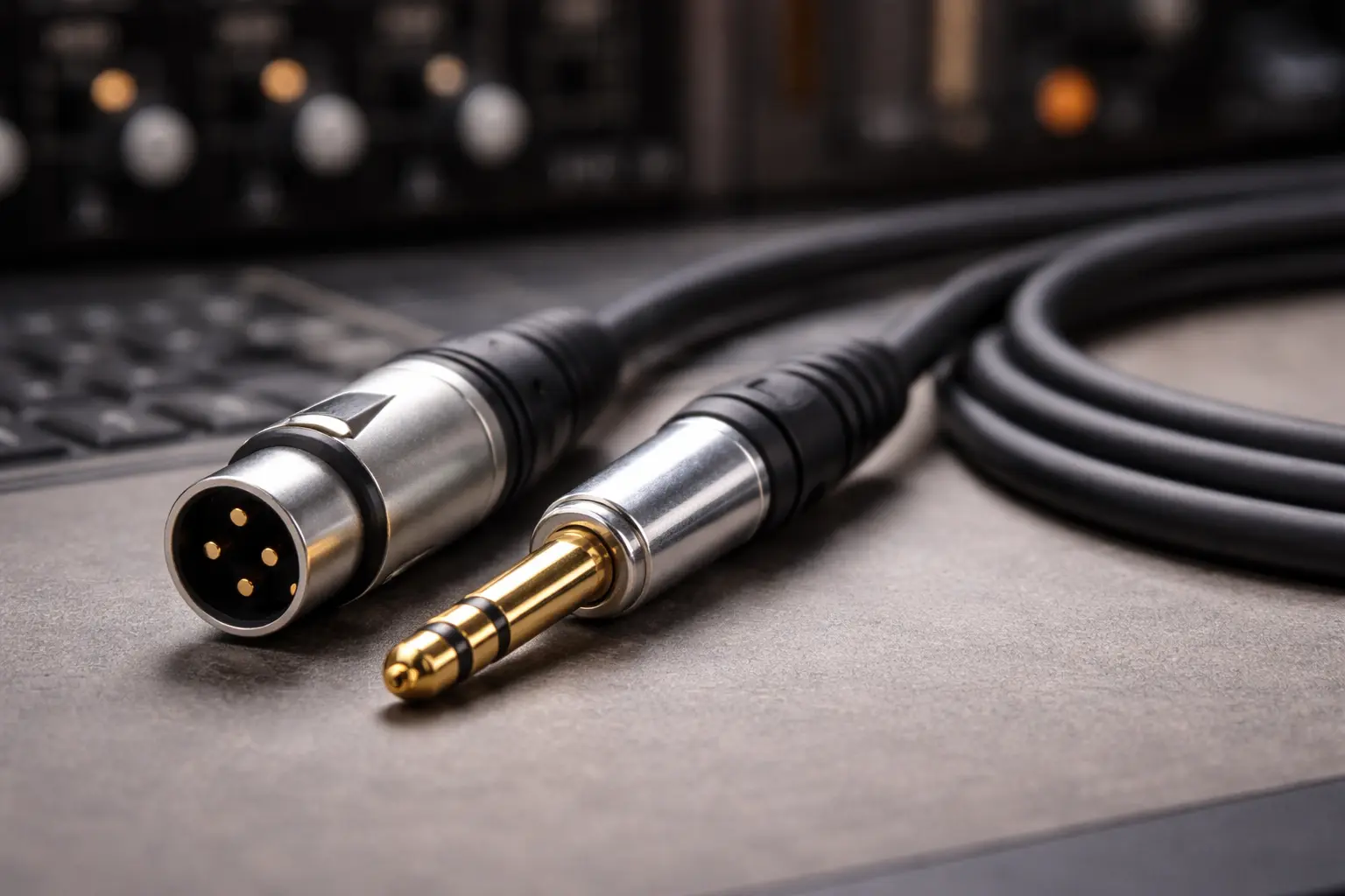 Pin jack xlr: The Practical Guide to Wiring, Noise, and OEM Connector Choices (2025 Edition)