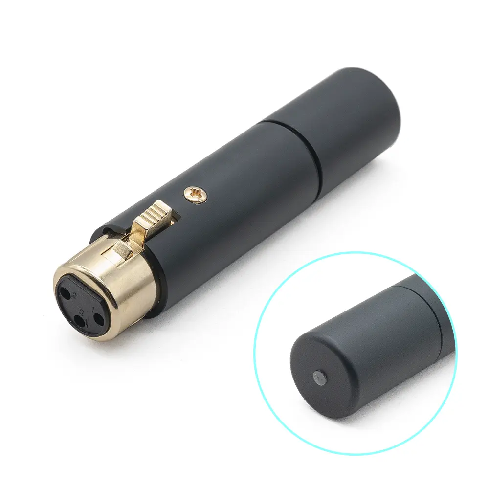 Cable Tester - SNIFFER