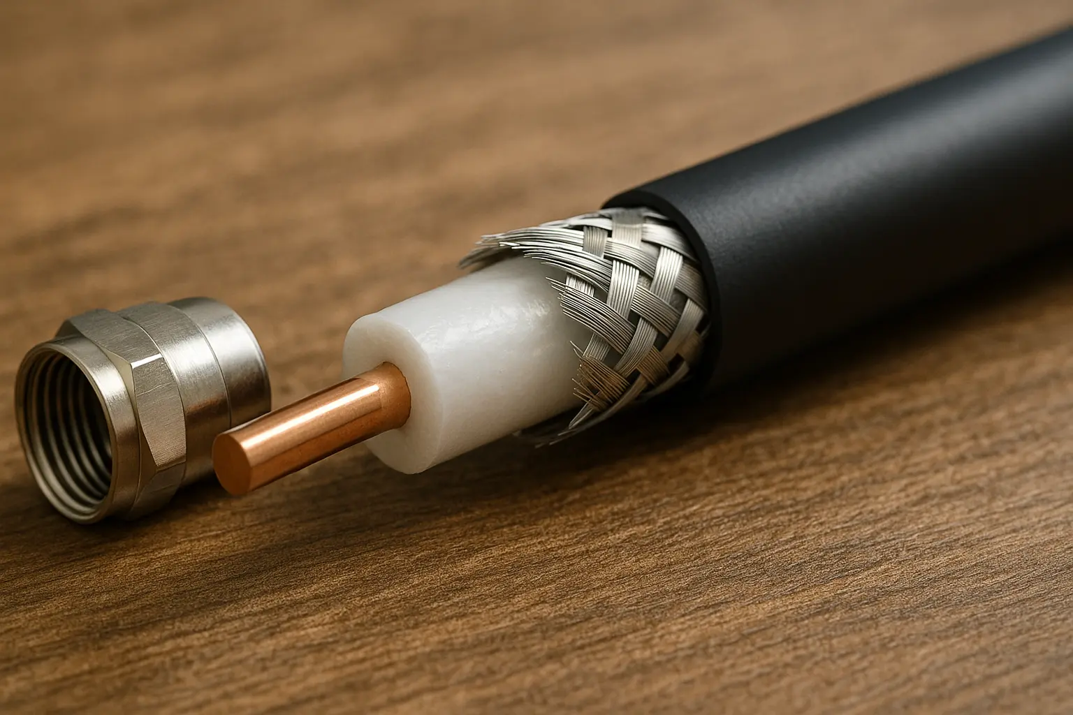 Understanding Coax Cables.png