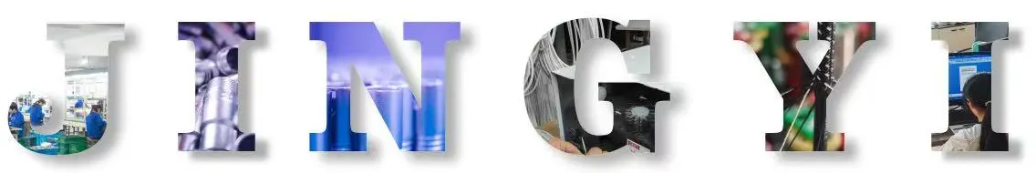 73f476b18dd3bdaf0b7db2d6162bc76c