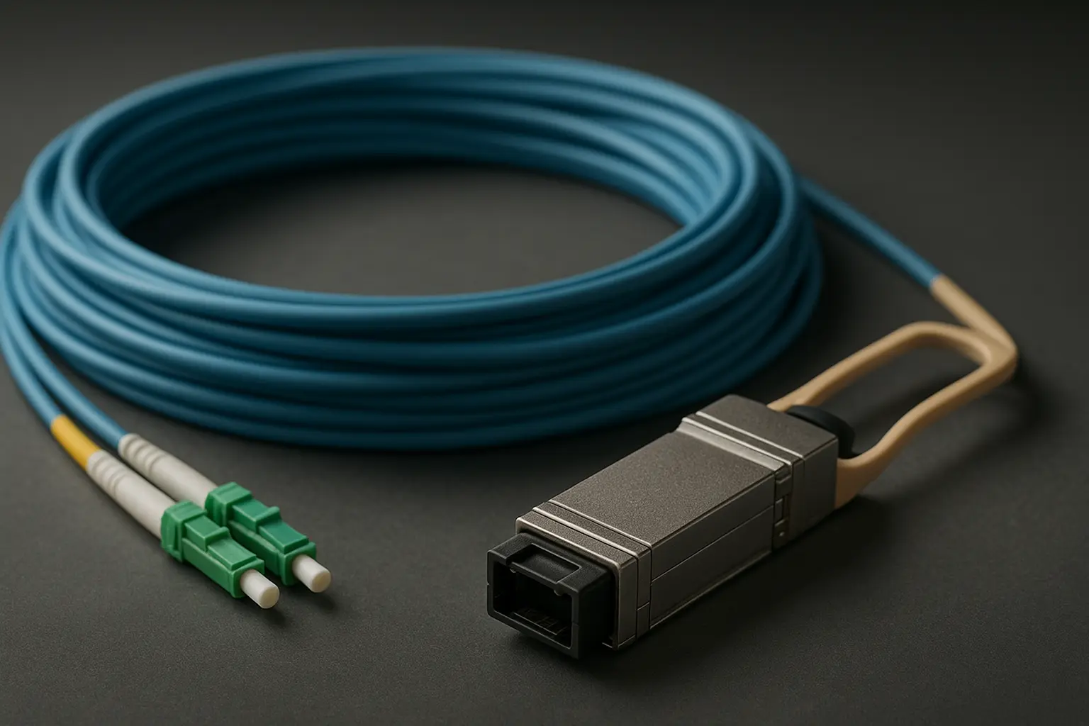 Fiber Optic Cabling — Speed and Distance Without the Noise.png
