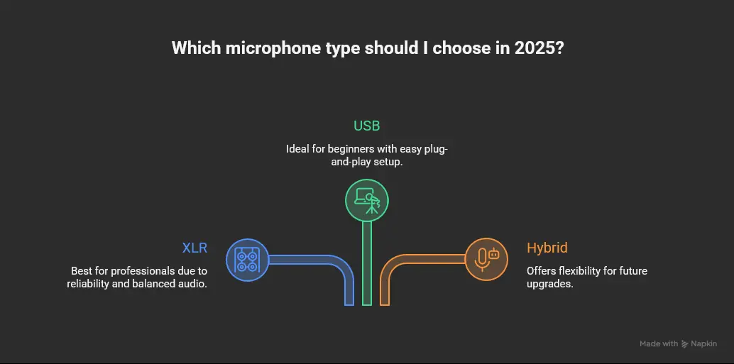 Modern Alternatives in 2025 - visual selection.png