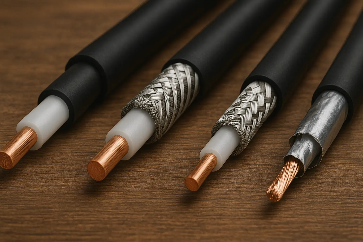 2. Engineering Factors That Shape Cable Performance.png