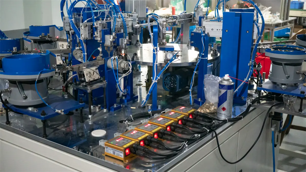 工廠圖片 (16)f8g