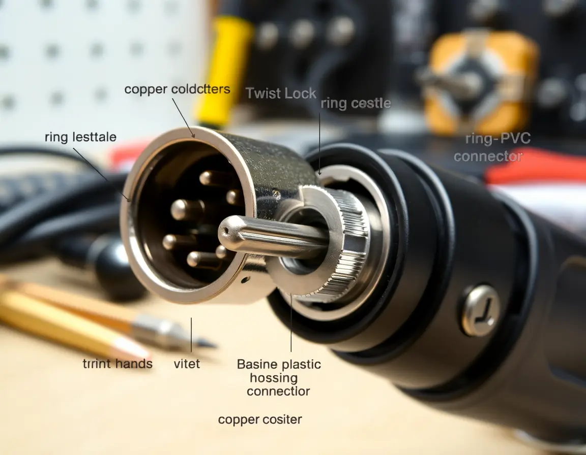 Cable Connectors.png