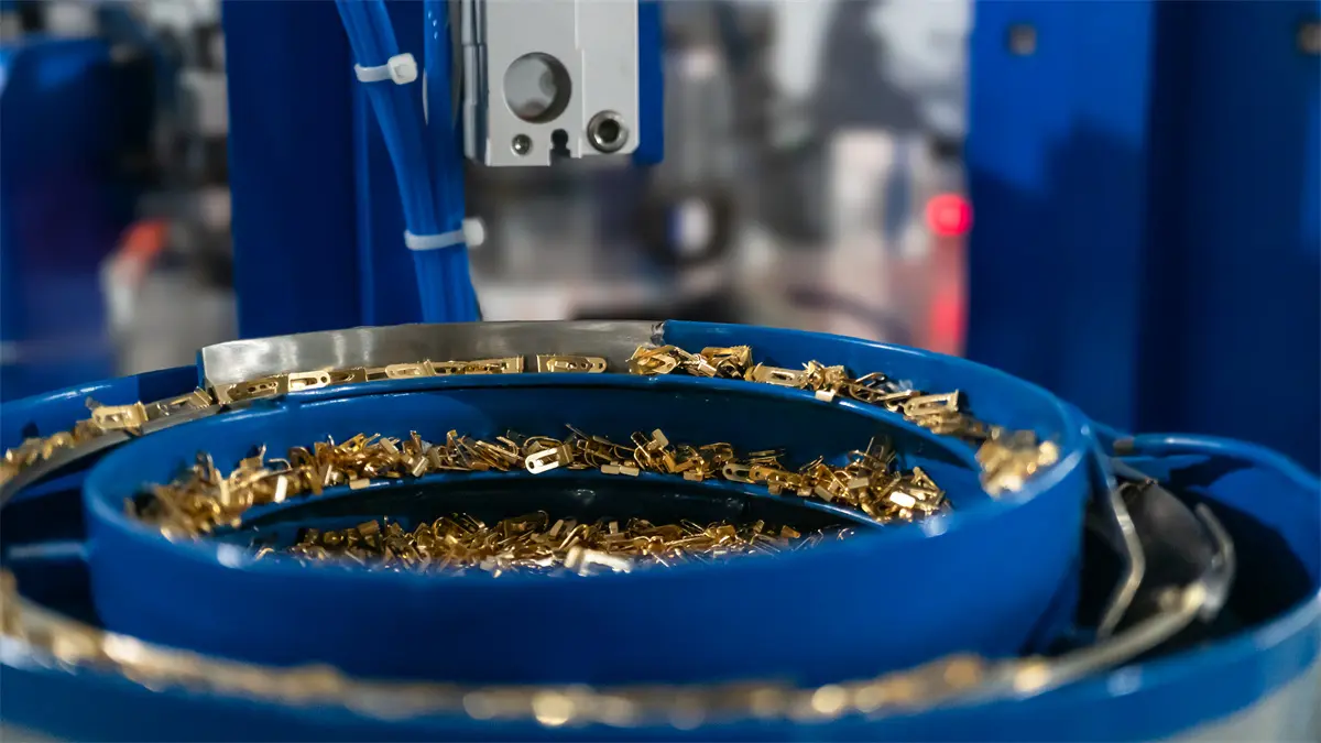 工廠圖片 (18)qk1