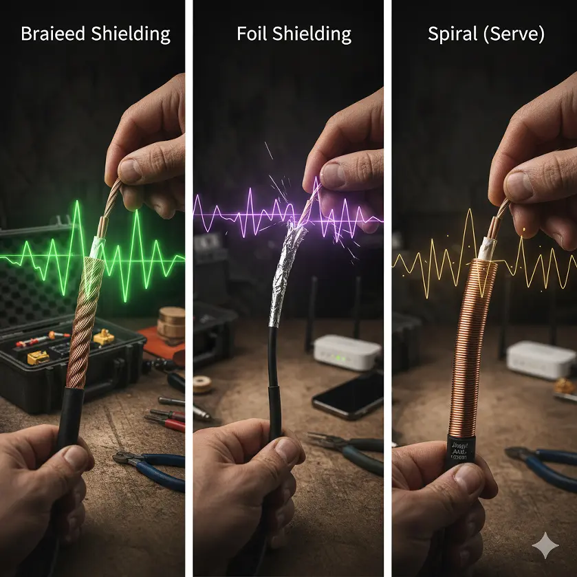 The Ultimate Guide to Microphone Cable Shielding (3).jpg