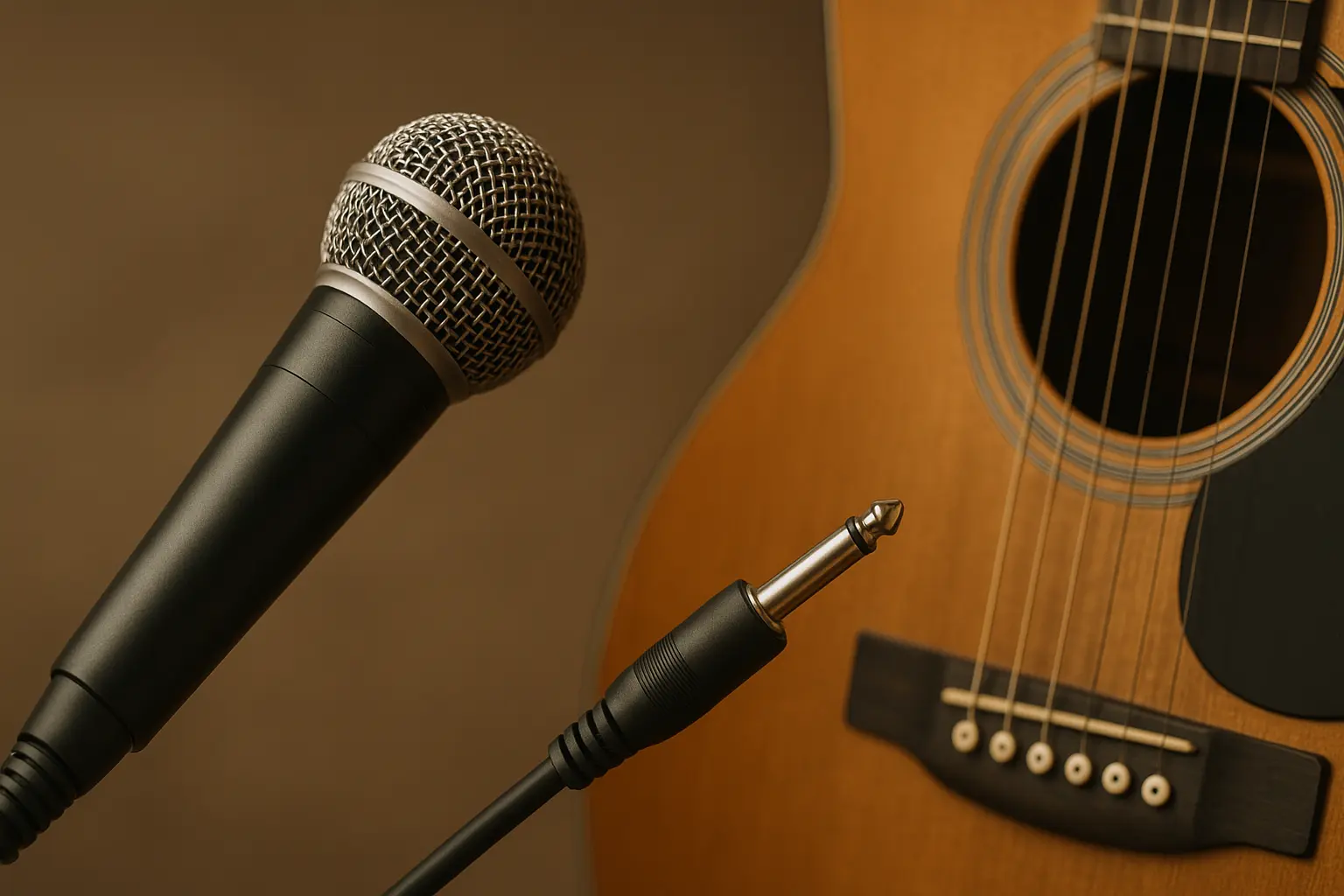 Where 14 Inch Microphones Still Make Sense.png