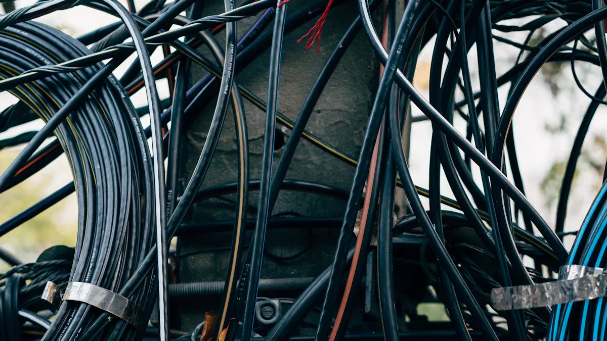 Ensuring Compatibility with Your Home Theater System