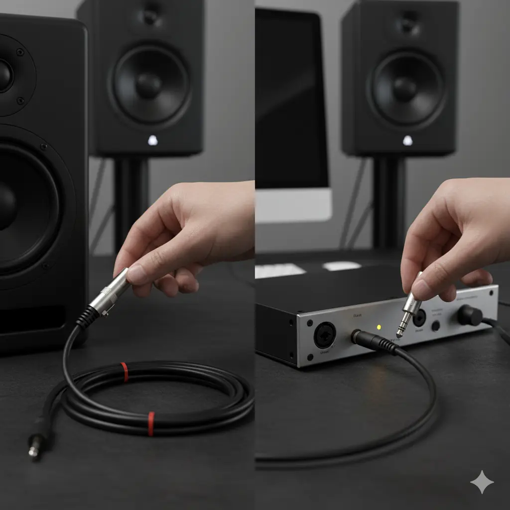 The Connectors Face-Off Real-World Pros and Cons.png