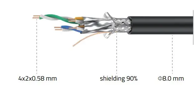 6588e866d0a9e63042zod