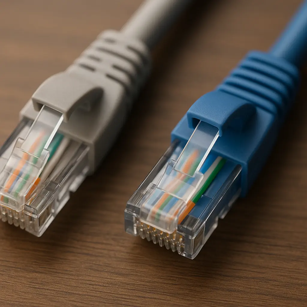 Cat 5 and Cat 5e What They Actually Offer.png