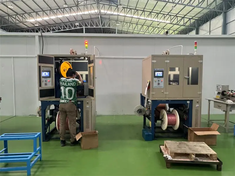 JINGYl Thailand (26)