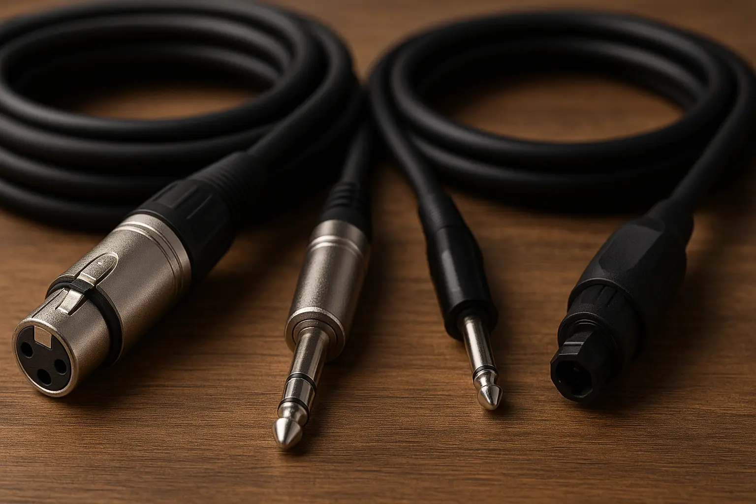 What Counts as a Pro Audio Cable.png