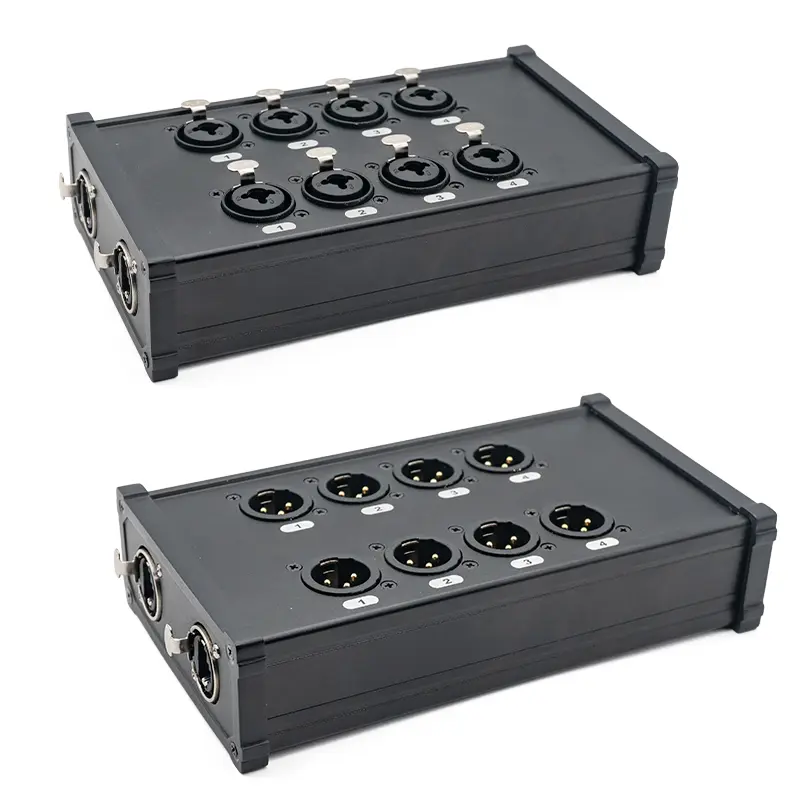 660d125bd258f74960e23