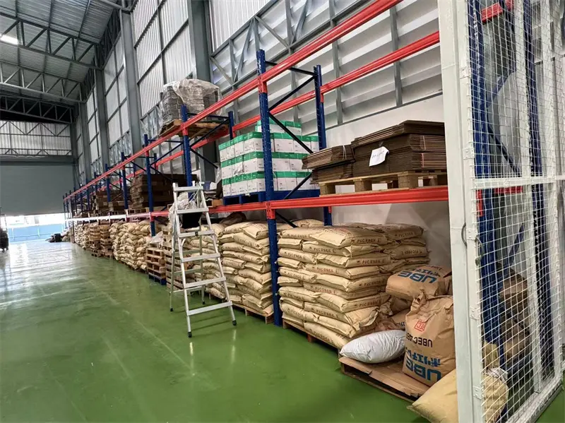 JINGYl Thailand (13)