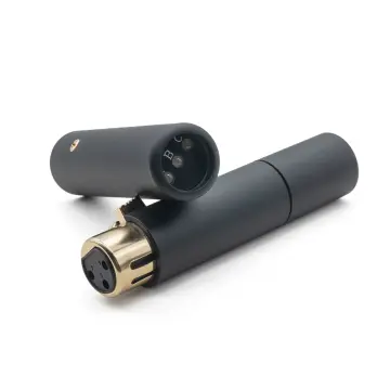 Cable Tester - SNIFFER