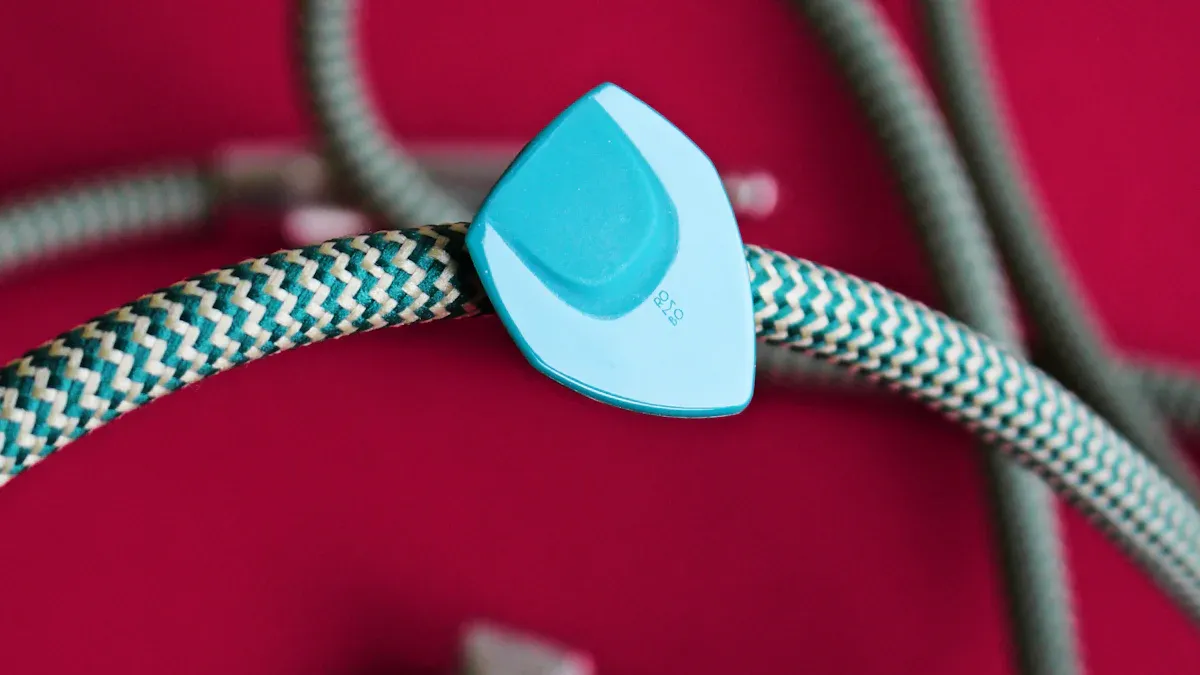 Performance and Sound Quality