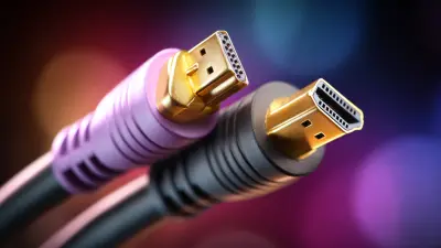 Why Rca Wire Matters for Your Audio and Video Quality