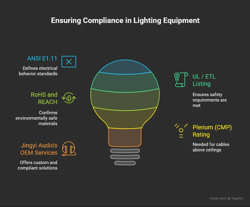 OEM and Compliance_ What Buyers Need to Know - visual selection.png