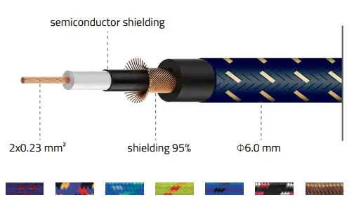 6588e63cc0fa567491nqn