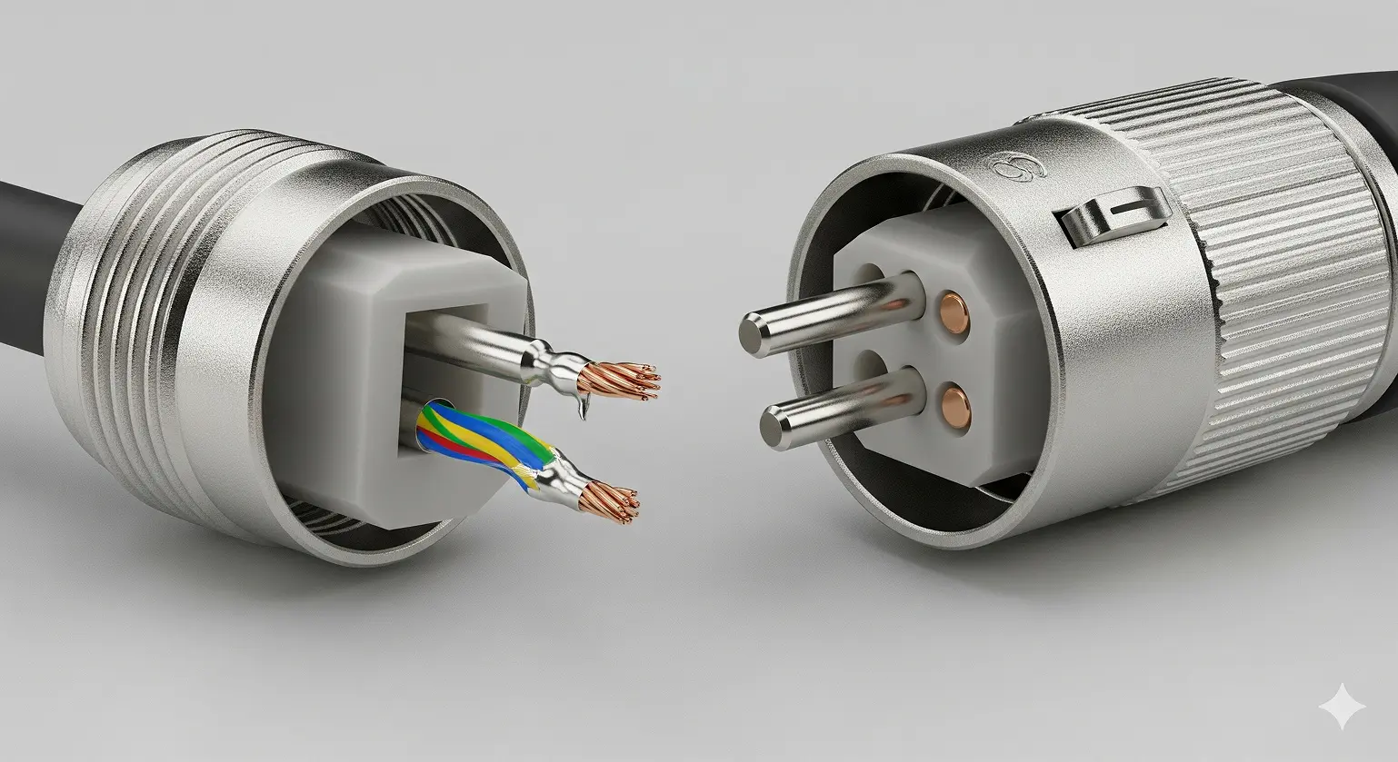 XLR Connector Pinout Diagrams & Wiring Standards (2).jpg
