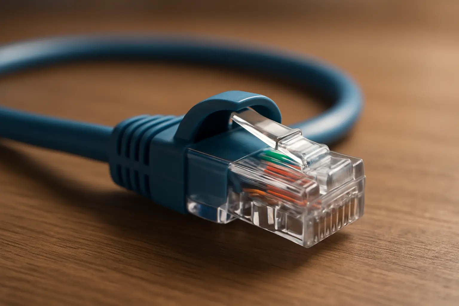 Cat 5 Ethernet Cable Speed & OEM Guide 2025 — U.S. Import and Pro Audio Uses