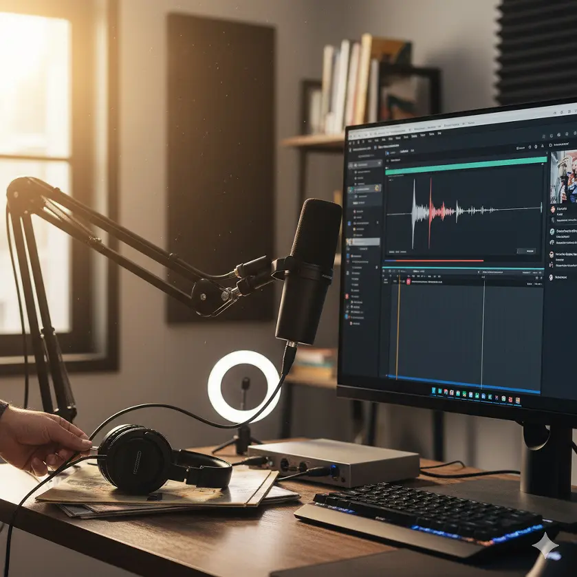 Perfect Audio Equipment (2).jpg