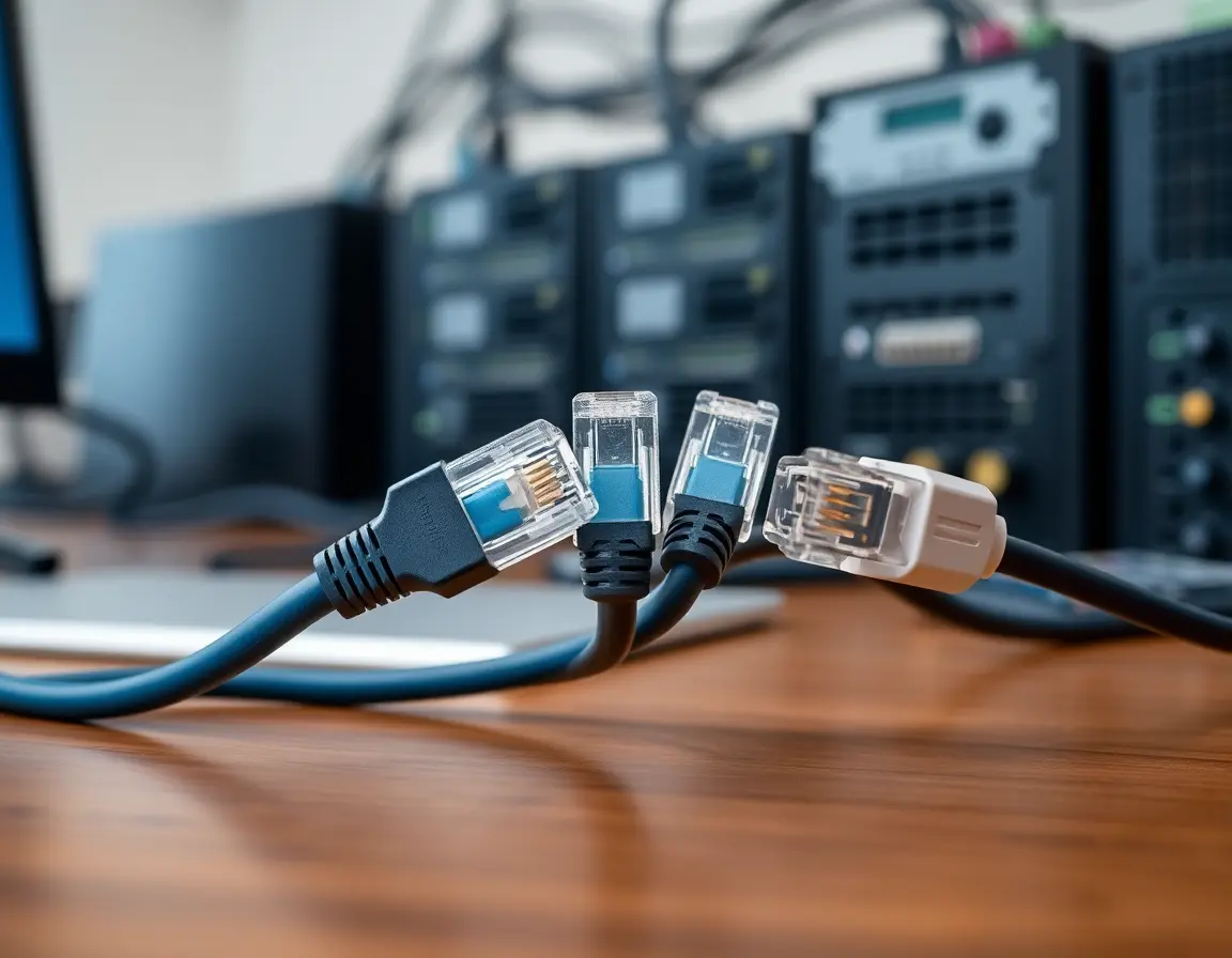 Ethernet cable vs network cable.png