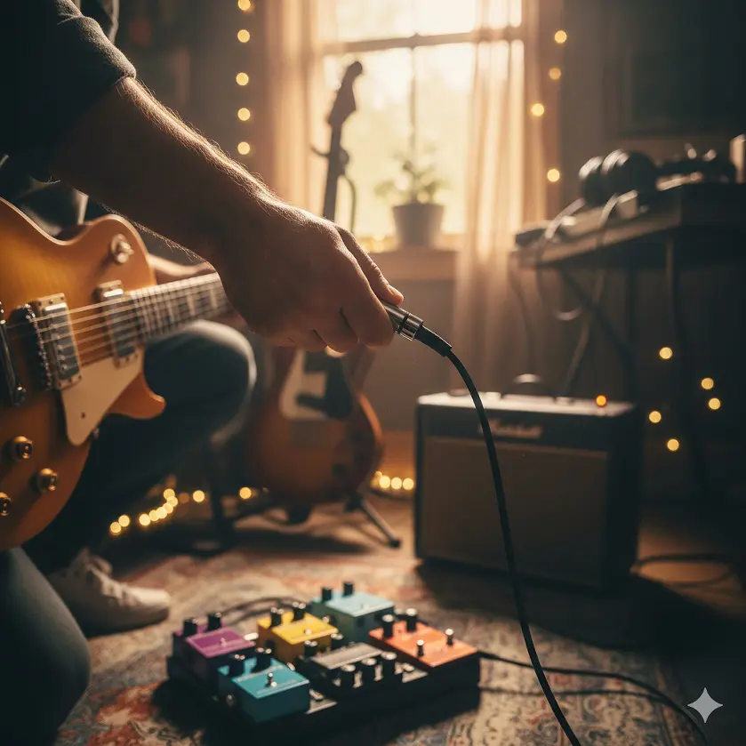 TRS Cable vs Instrument Cable (2).jpg