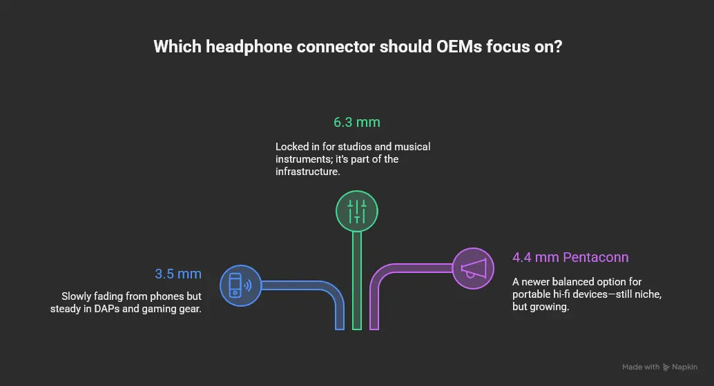Looking Ahead — Balanced and Hybrid Connectors - visual selection.png