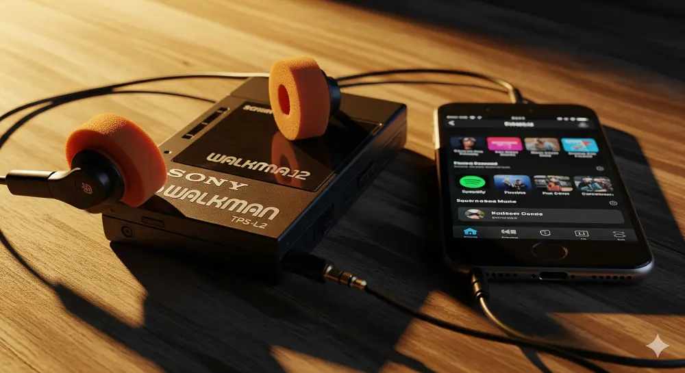 What is an Audio Jack? Your Complete Guide to America's Most Universal Connector