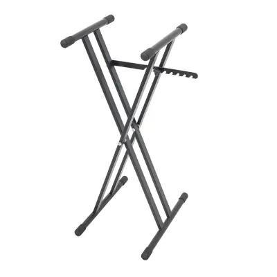 JINGYI Audio Music Festival Guide5