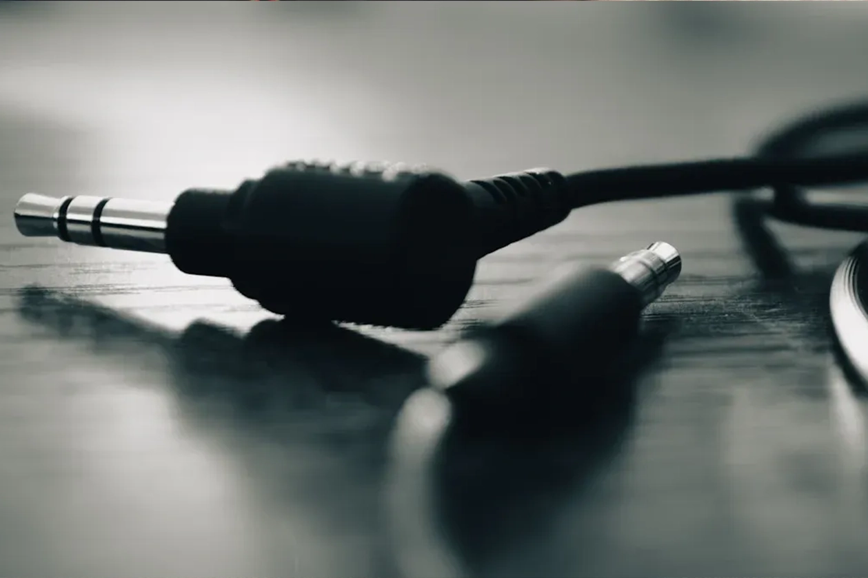 如何為您的耳機選擇合適的耳機線