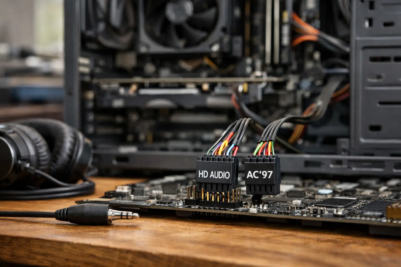 ChatGPT Image 2025年12月24日 09_45_08.png