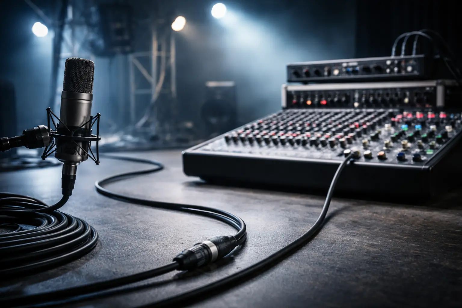 xlr max length: A Practical Guide with Tables, Simple Math, Real-World Proof, and OEM Specs