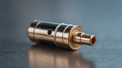 Discover Premium Quality Best Stereo Jack from China's Leading Manufacturers