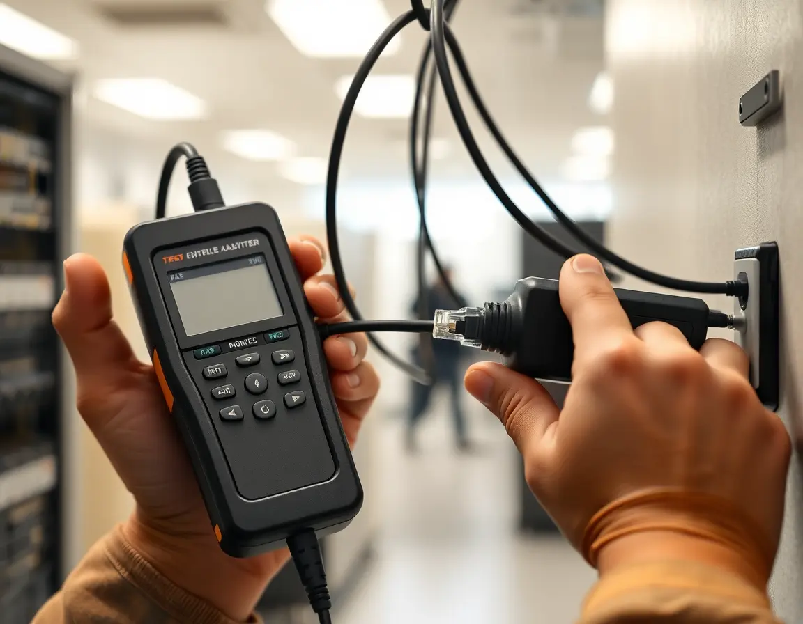 handle with care.png