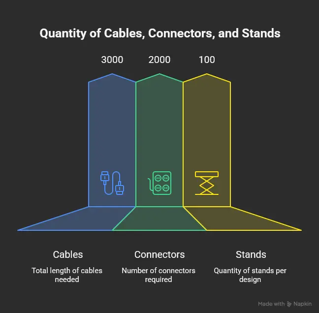 JINGYI Audio Music Festival Guide6