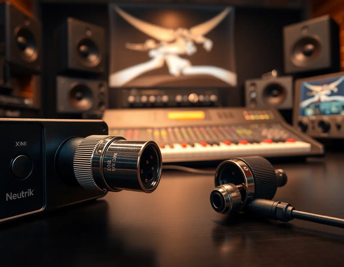 xlr connector solution.png