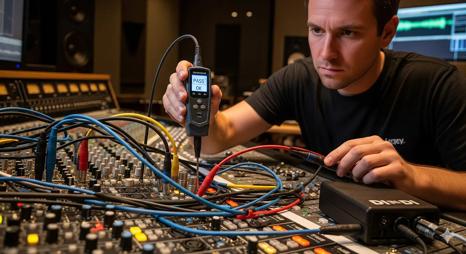 XLR Connector Pinout Diagrams & Wiring Standards (5).jpg