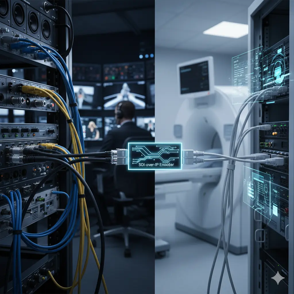 Gemini_Generated_Image_m3sl6tm3sl6tm3sl (5).png