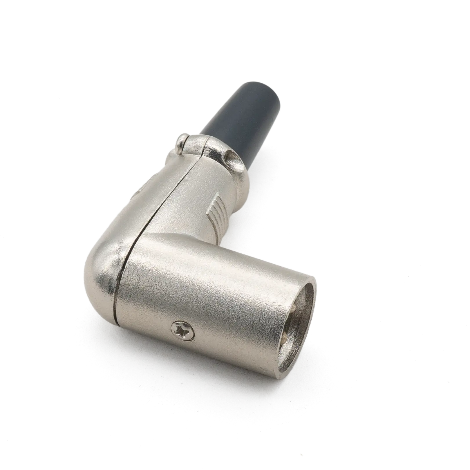 Female XLR 3-P Audio Connector JYA5170/JYA5172