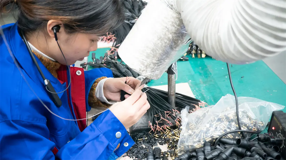 工廠圖片 (15)yco