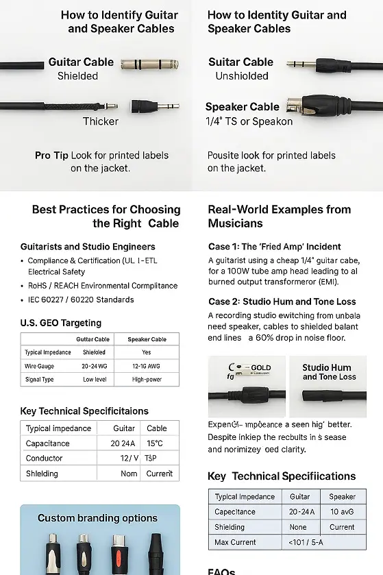 Guitar Cable vs Speaker Cable (4).jpg
